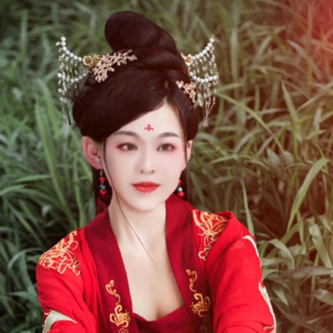 我是最棒的！加油吧