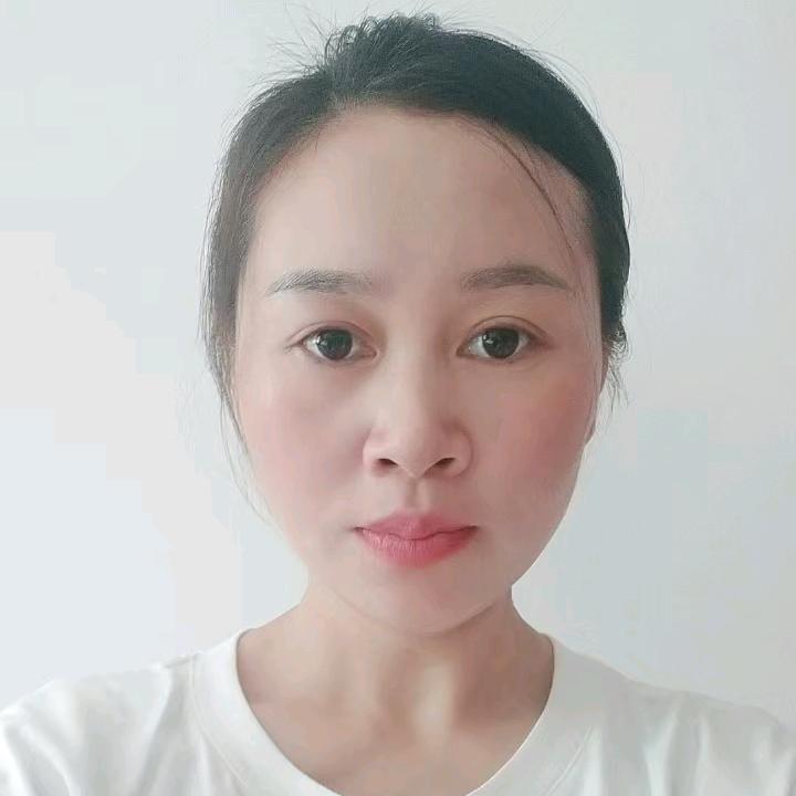 俊钰妈咪
