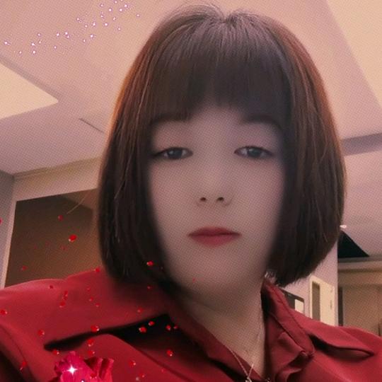 ღ᭄ꦿ吉县杨姐꧔ꦿ℘⸙