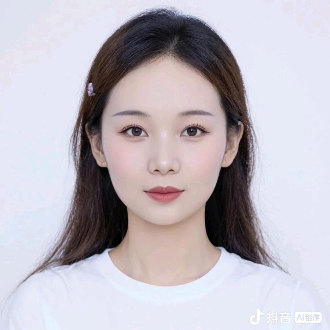 然宝小星的麻咪