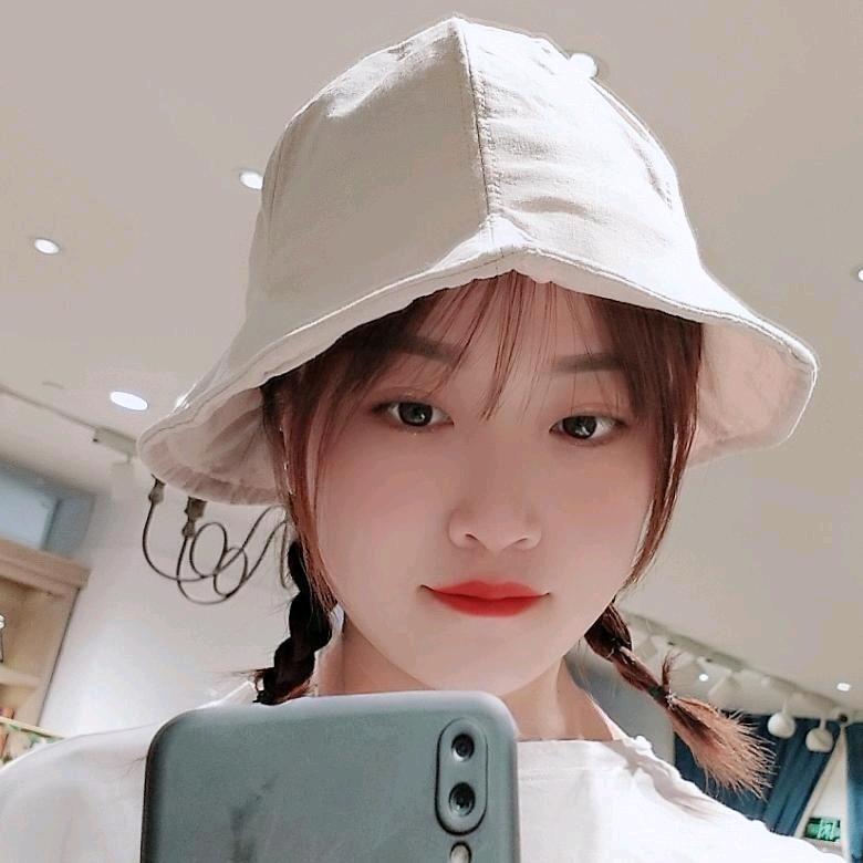 阿江烧烤·烤鱼+JING