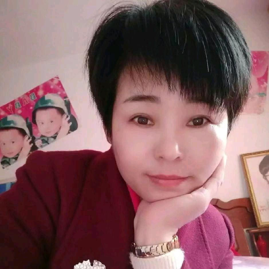 淑雅