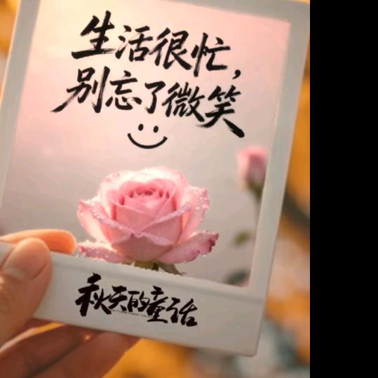 懒妈(勤奋的娃娃))