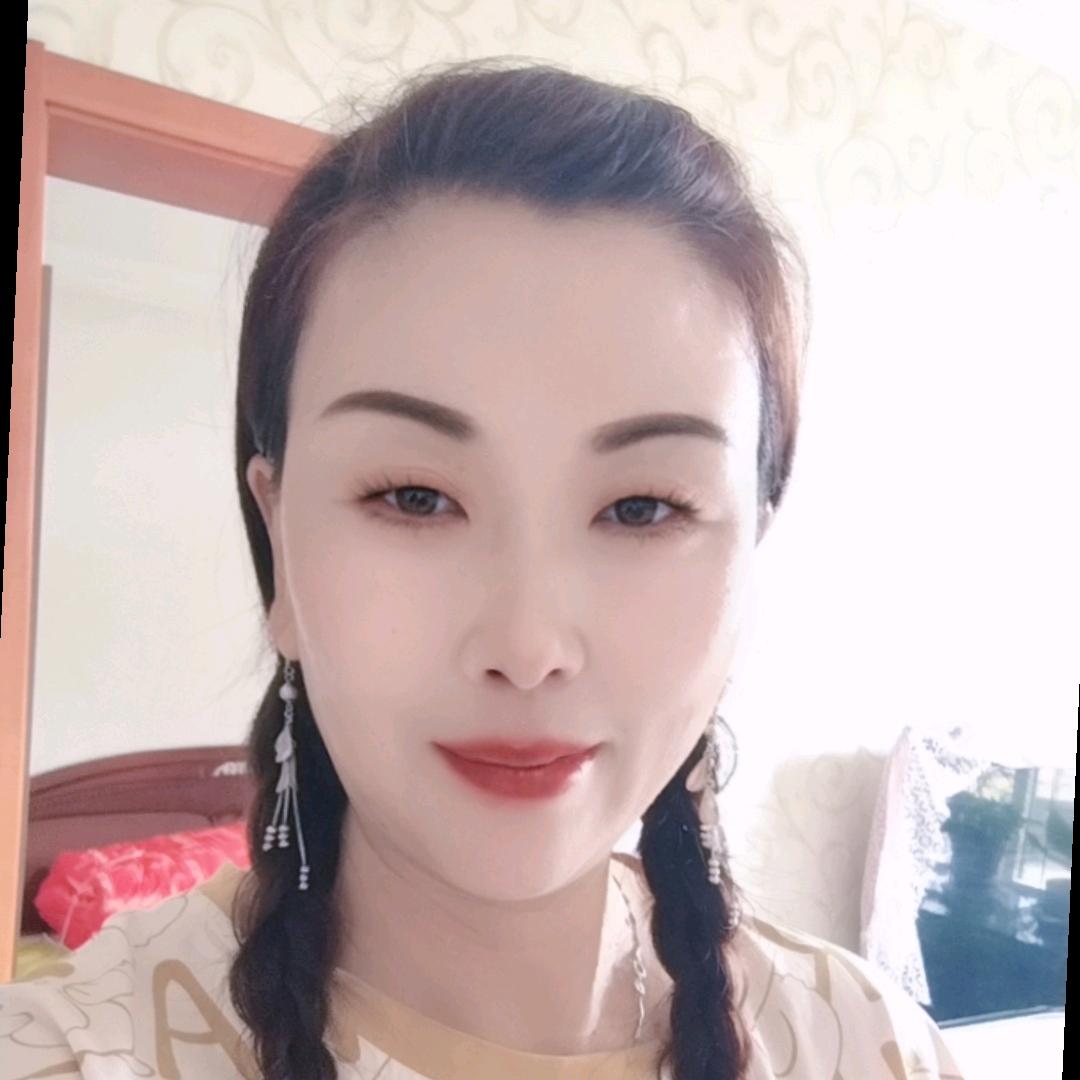 爱要珍惜🍍