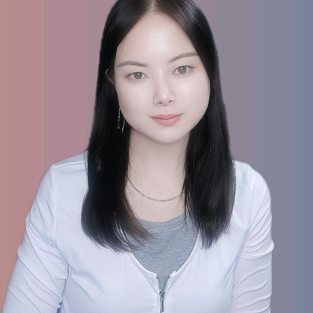 伊妹养羊