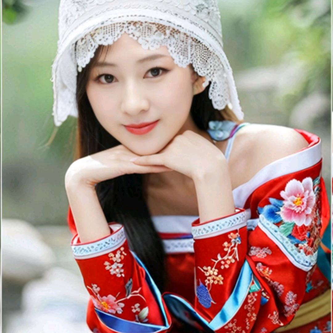铃听的琴声
