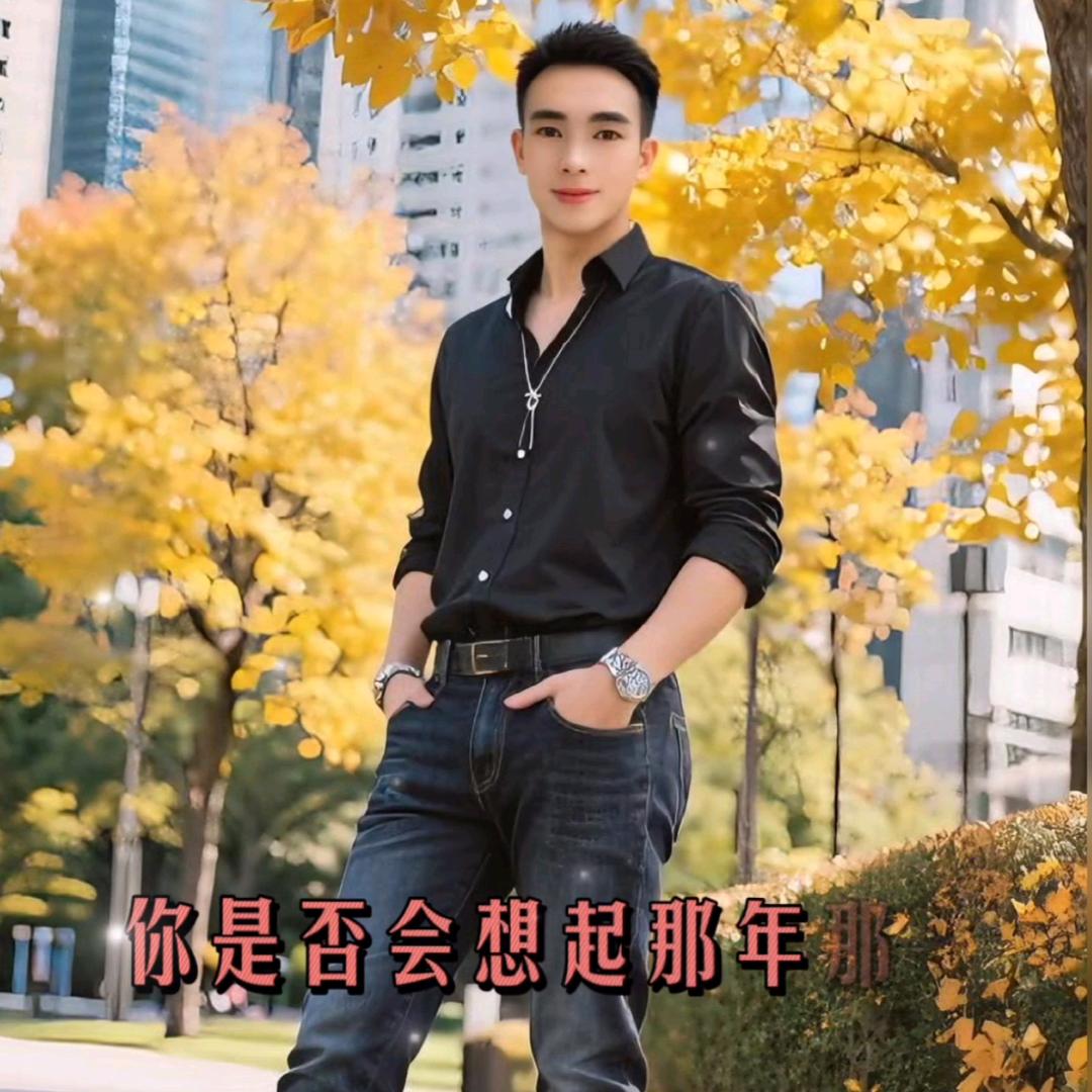 🎻王💞聪💛瑞1⃣8⃣8⃣6⃣6⃣