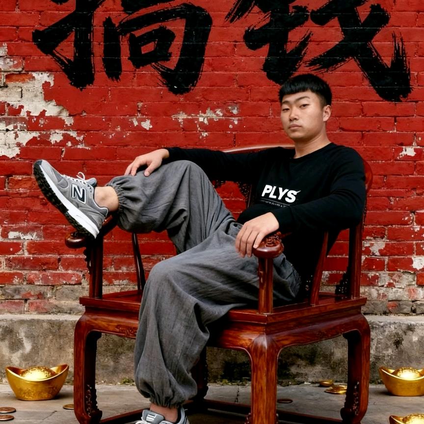 ꦿ᭄༊ཽ࿆拼搏ཽ࿆࿐