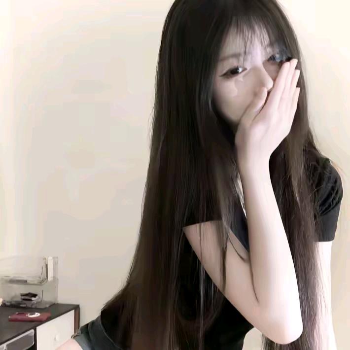 hxhfjgjftfgjh时小念！