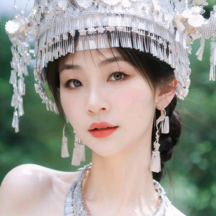 @我就是我