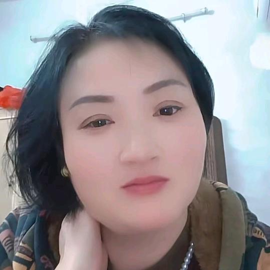 丽姐