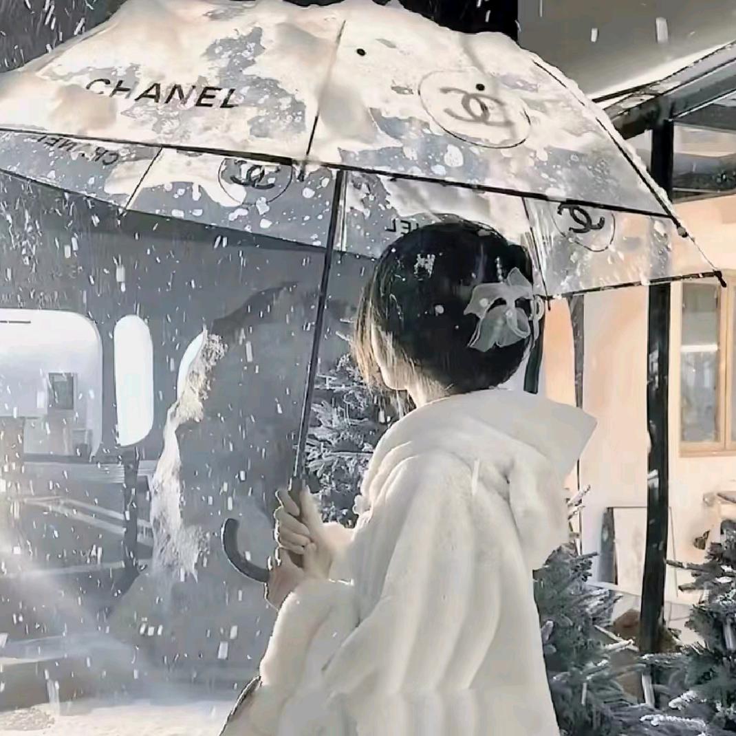 ꧁꫞꯭楉楉👸不将就꫞꧂