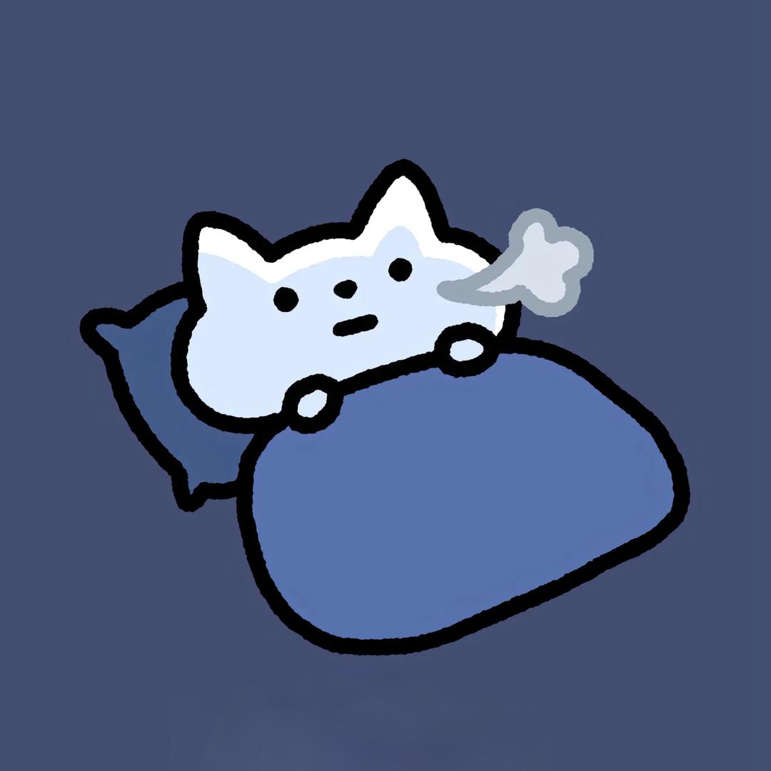 yuumi
