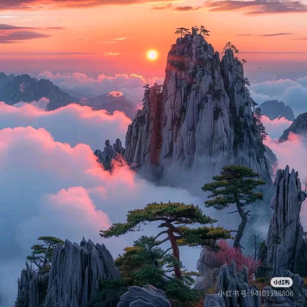 舍🇨🇳得（Hu）