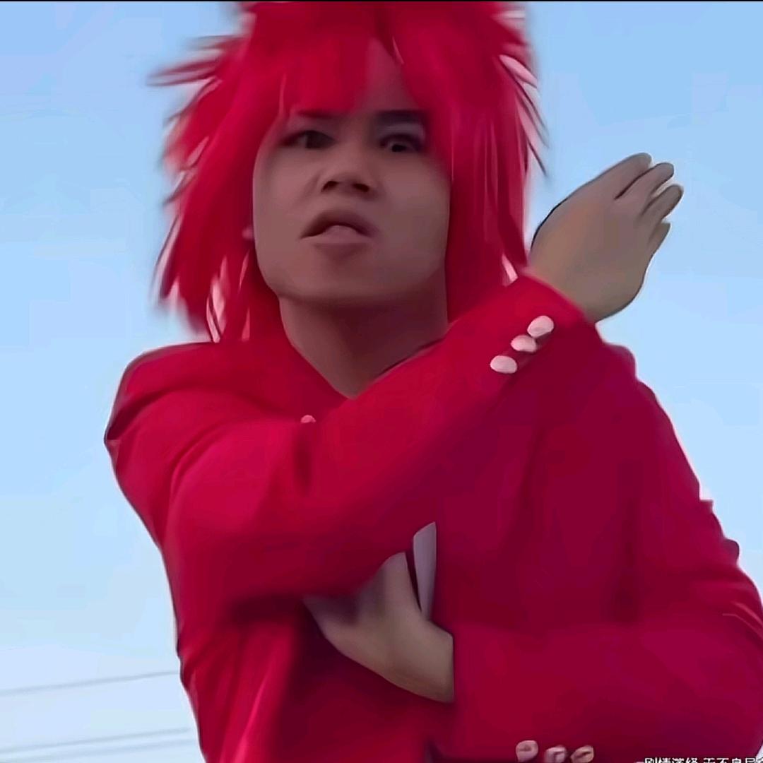 韋小寶