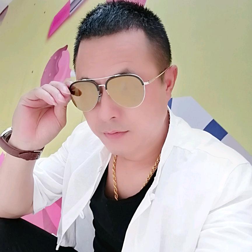 龍行天下🔥