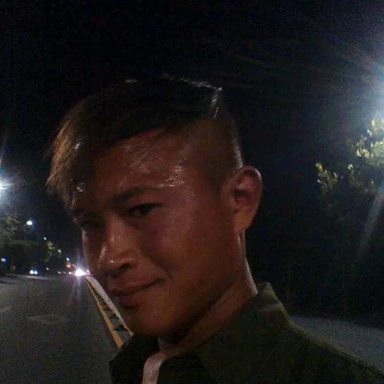 孝奇