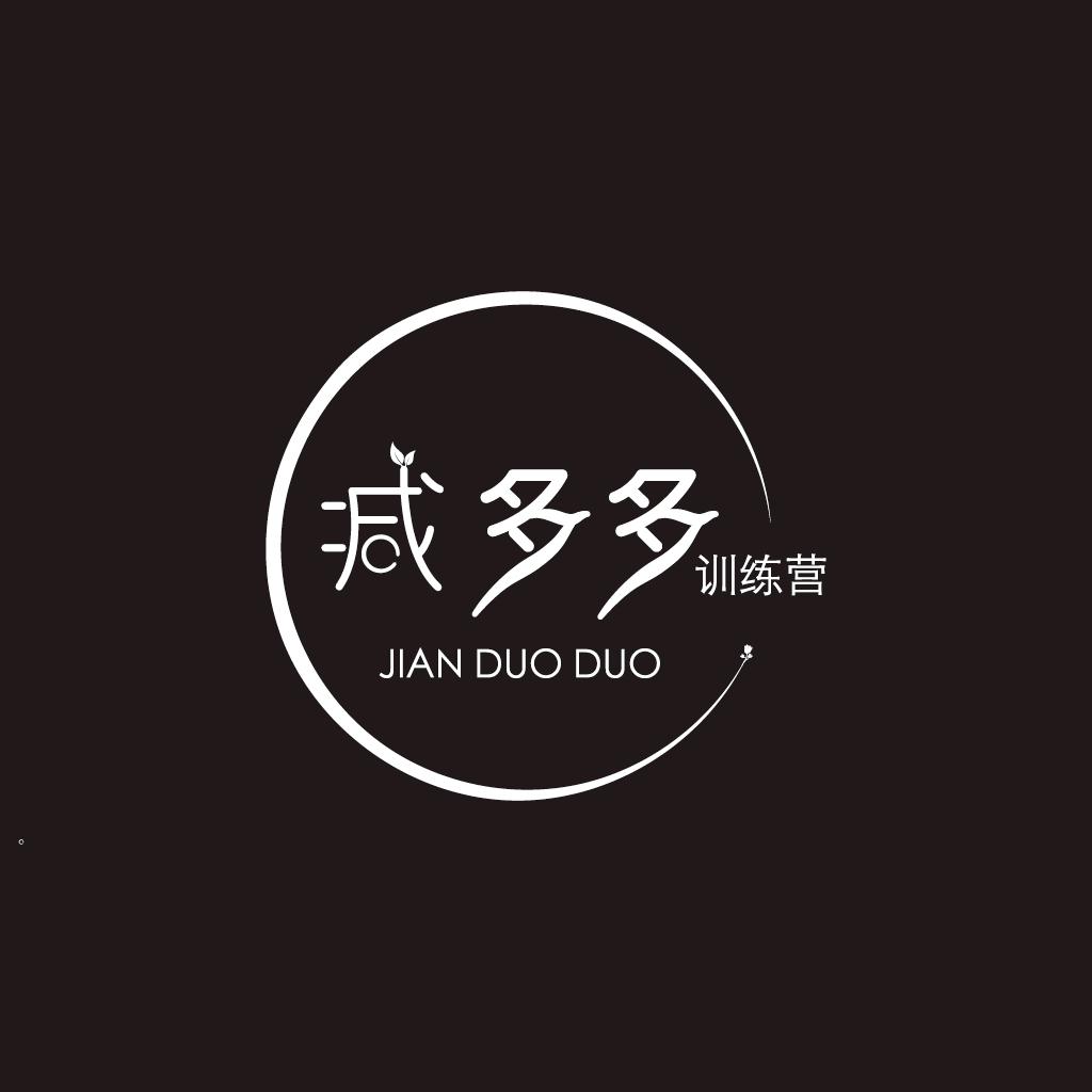 减多多健身训练营