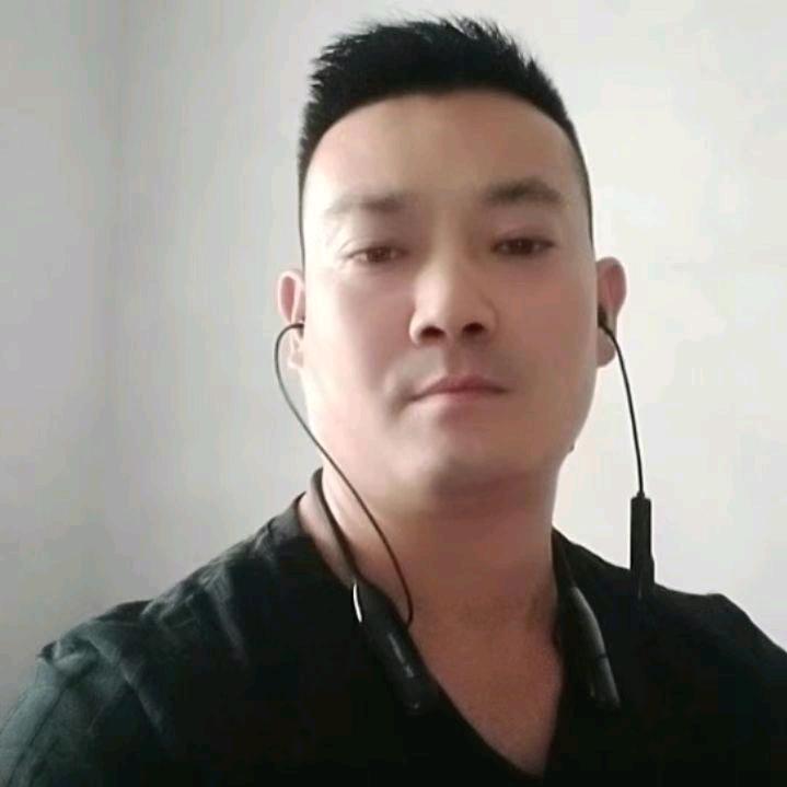 @自然而来💫