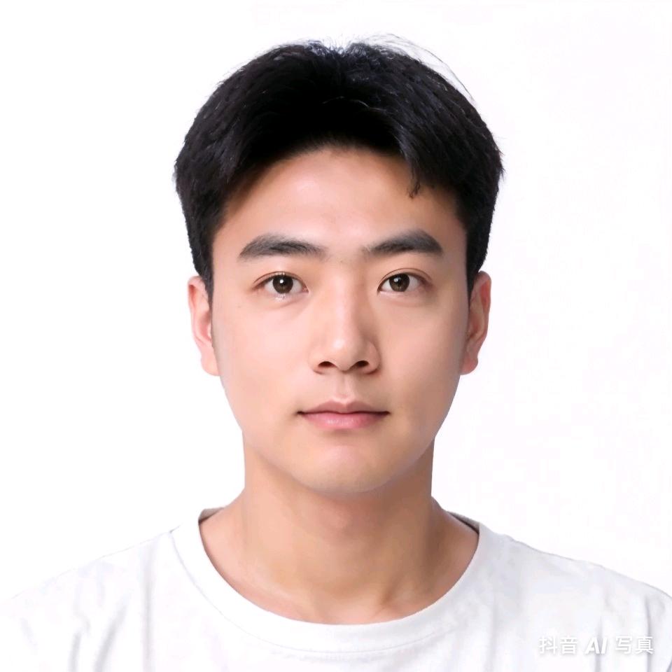 一点创意