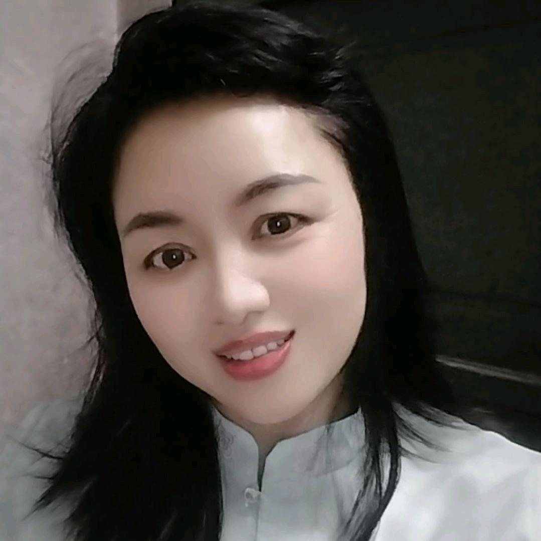 .美好人生
