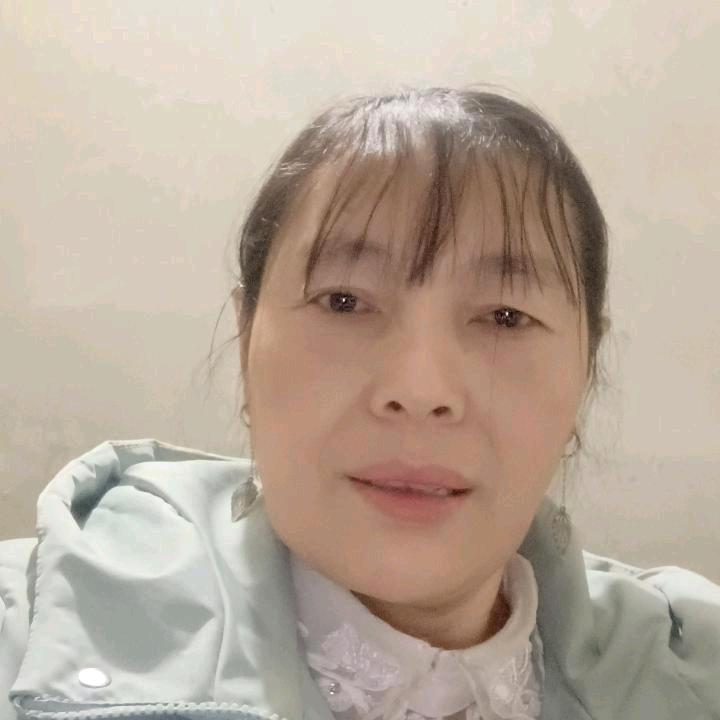 邓姐