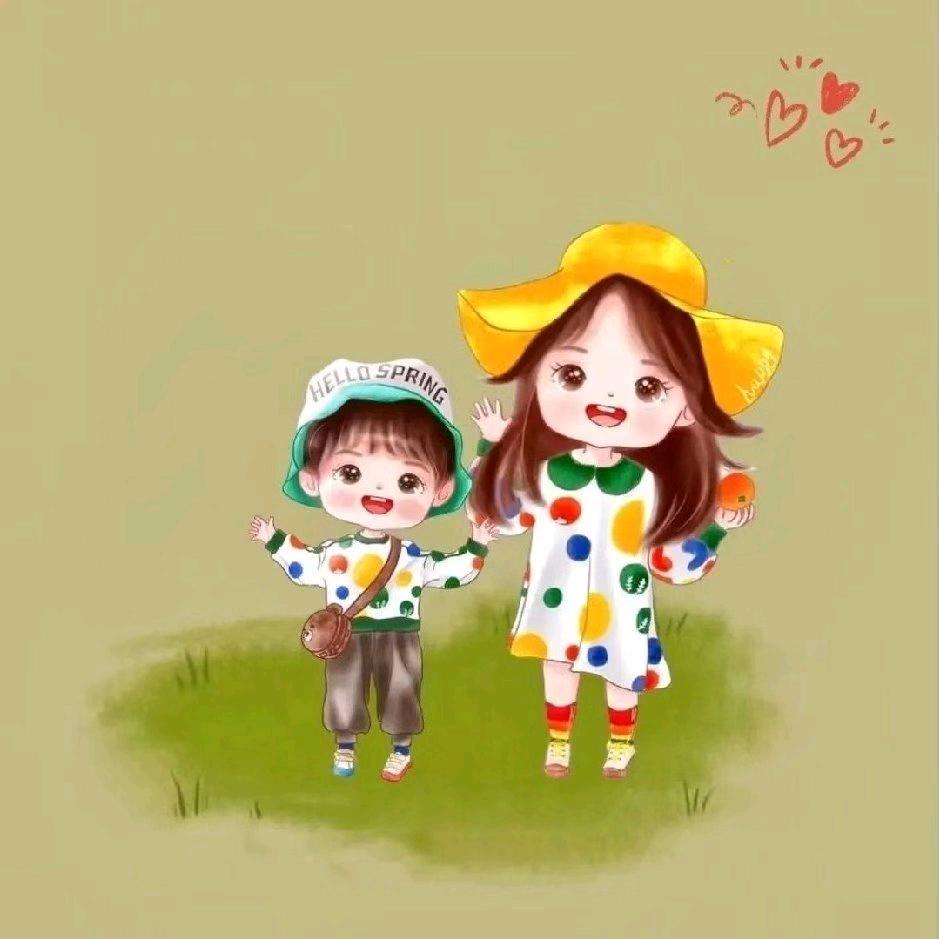 💃🏻向阳而生