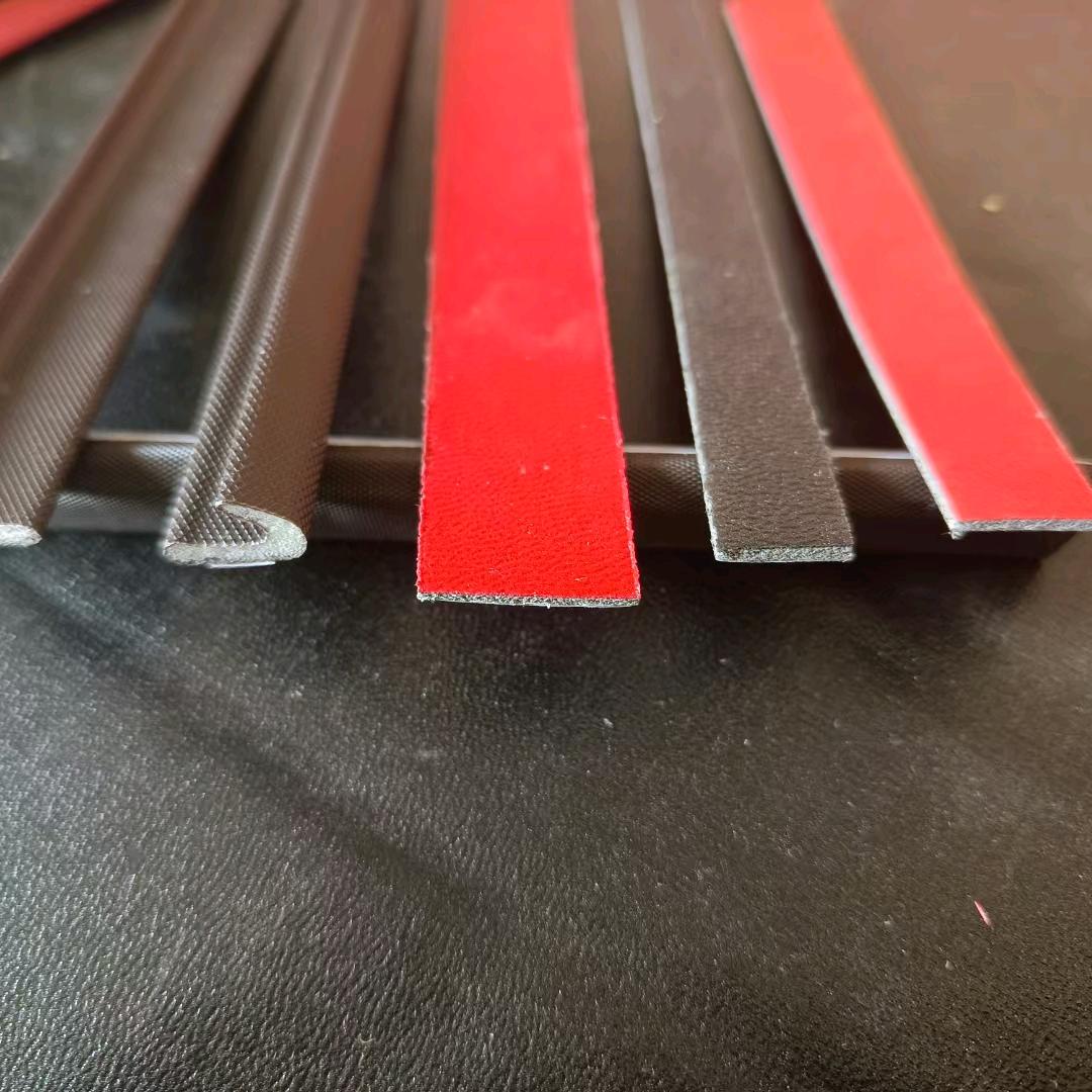 防火门窗配件（小范）