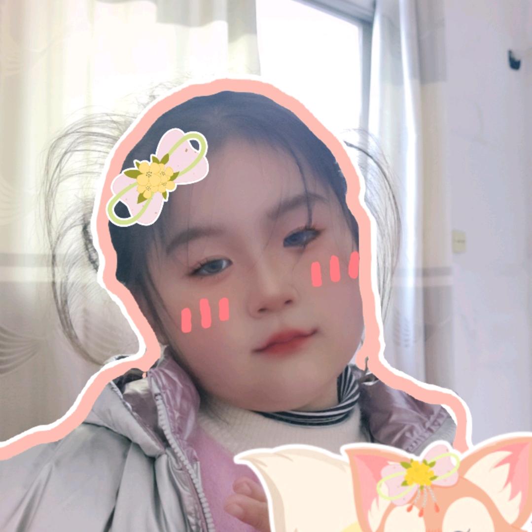略略略`