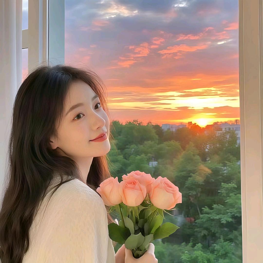 芊芊🍓