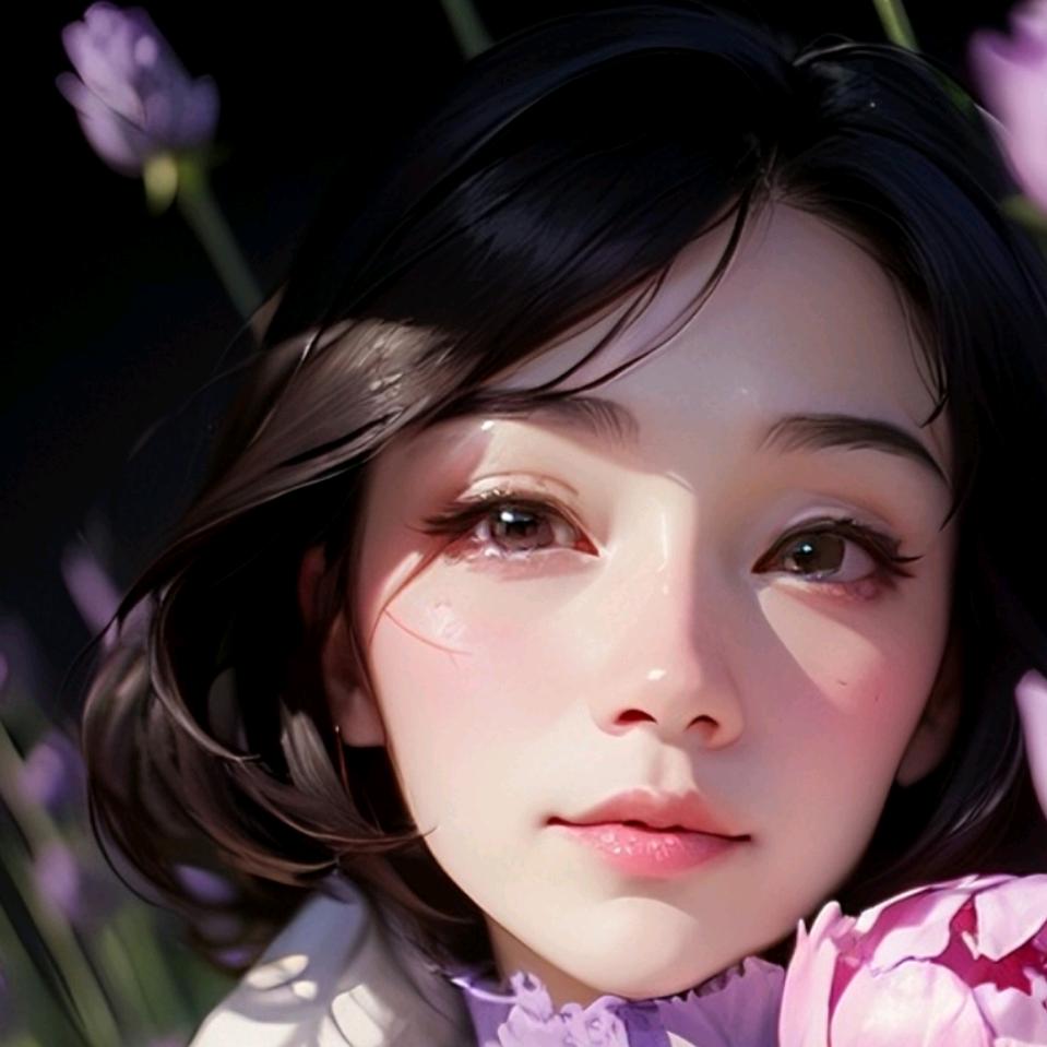 袁 : Yᴗan·ᰔᩚ