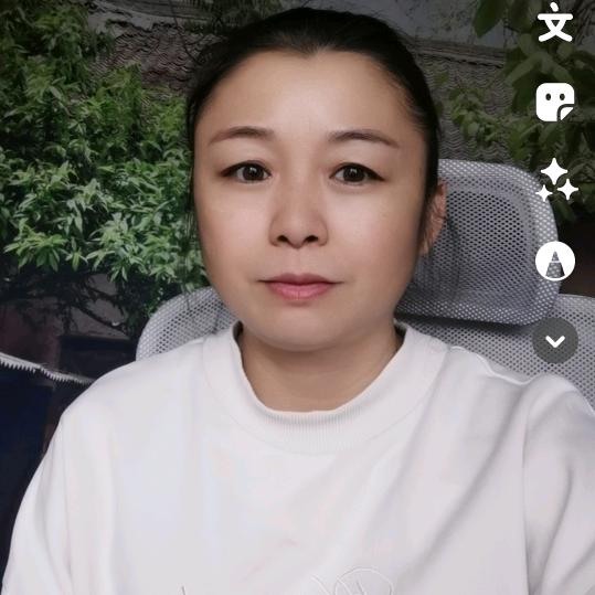 高山姐c（下午5.20）