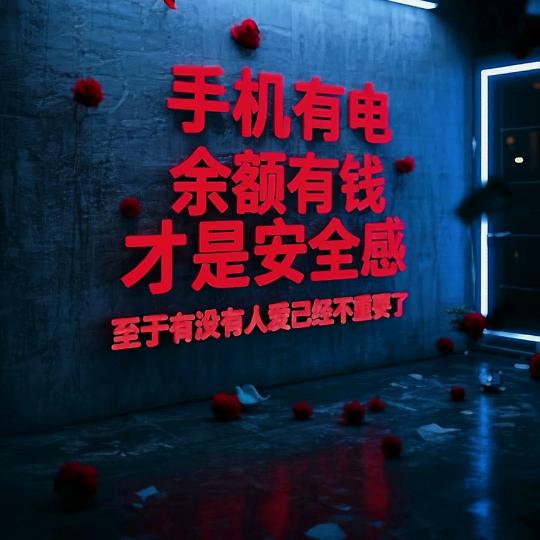 工地幺妹