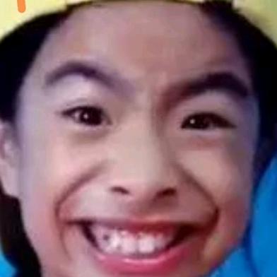 维尼小猪~