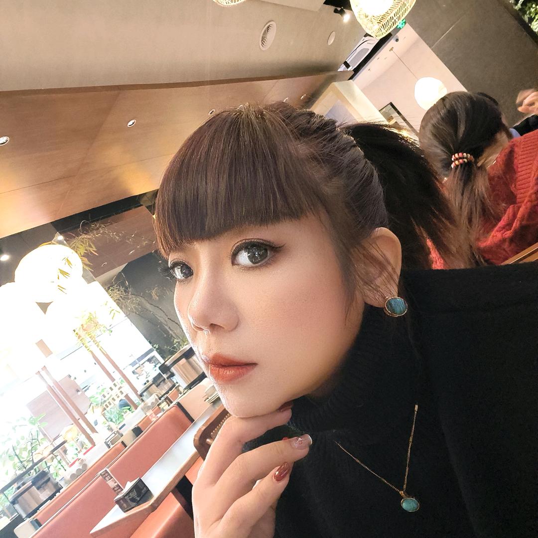 大孟孟