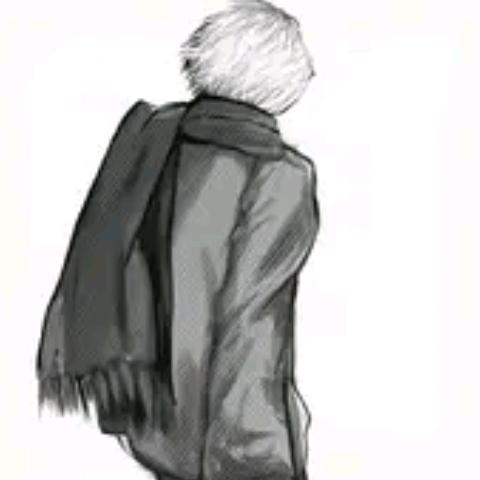 乐子