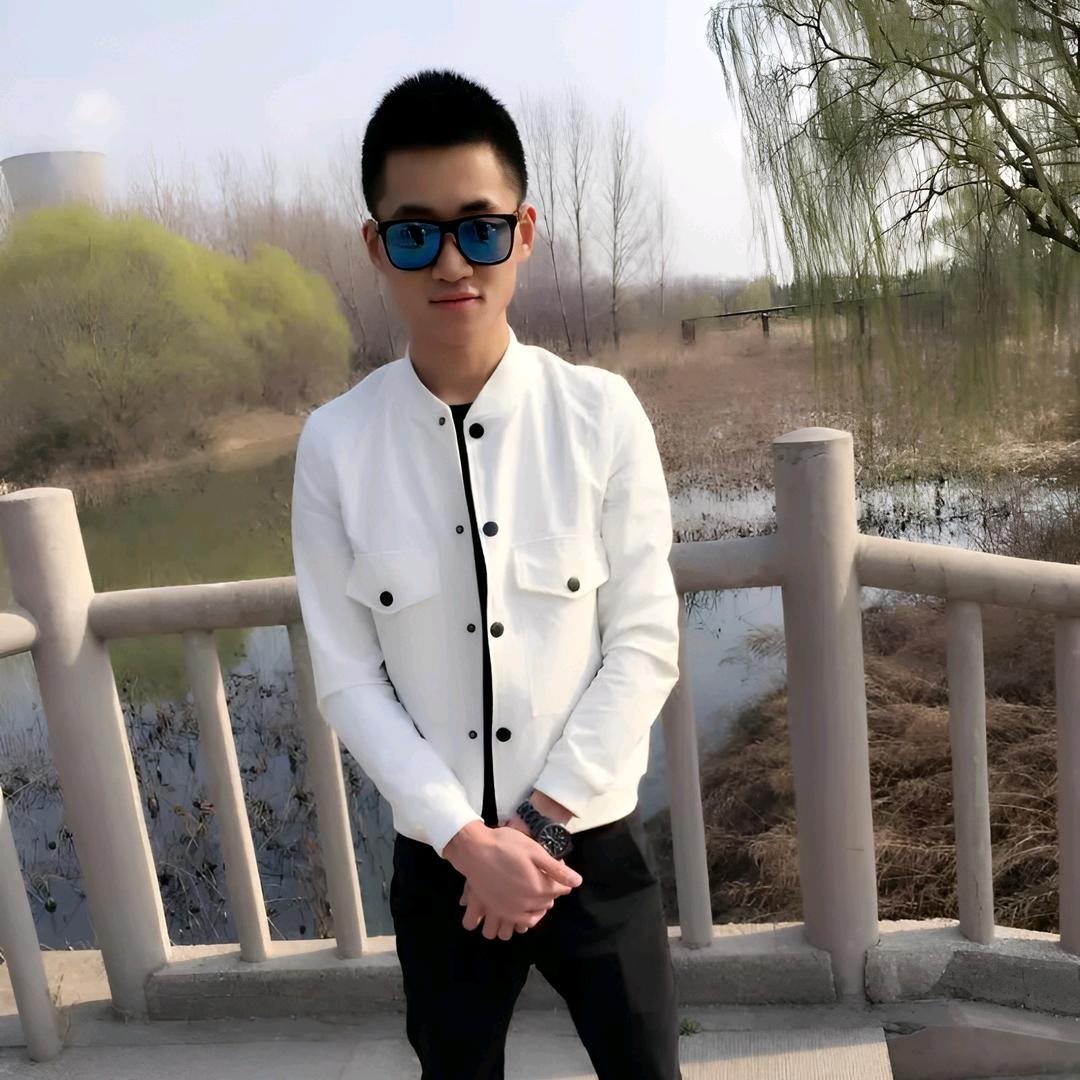 临沂百单王泽哥