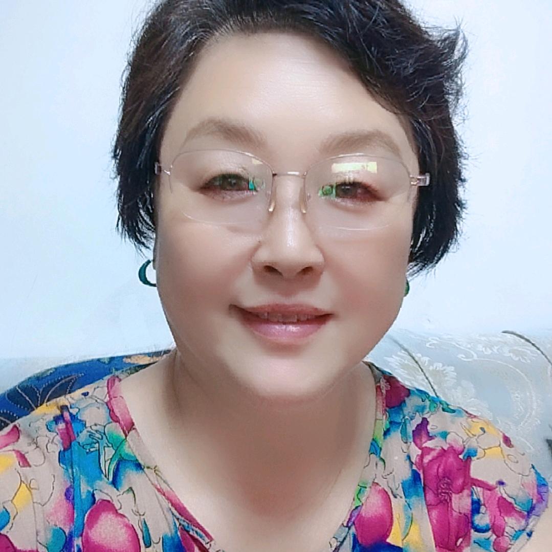 阳光
