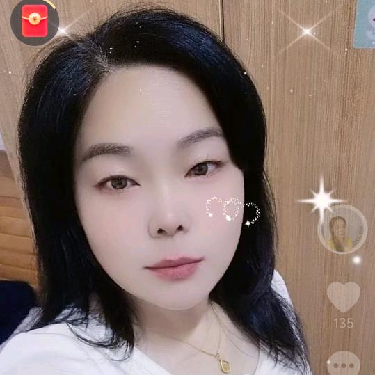 🐉岁月静好💞