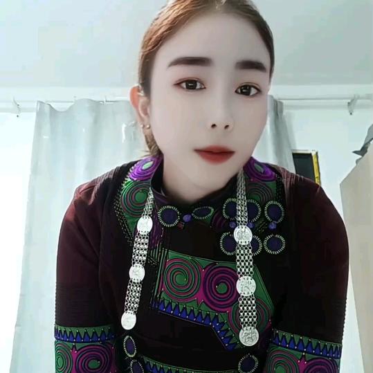 用户729686581482