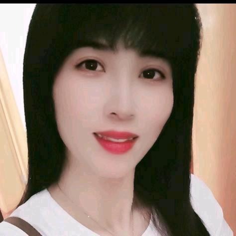 云🌺