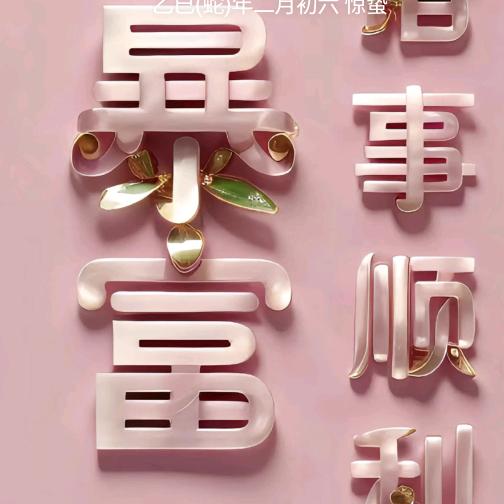 曲亭盼盼童装店