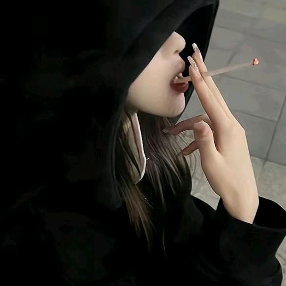 南宫钰諪✨