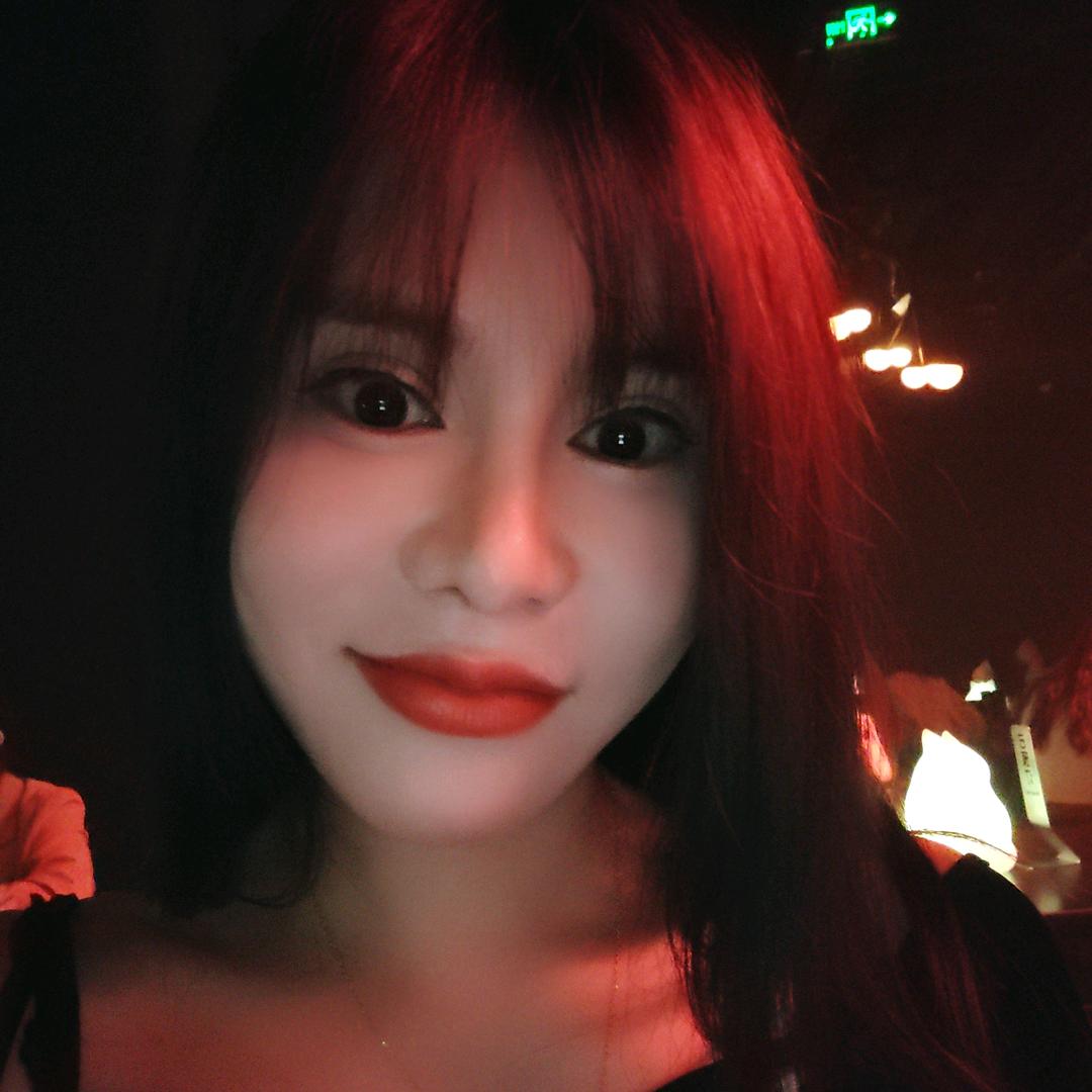 杨憨憨