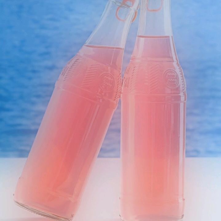 浩月