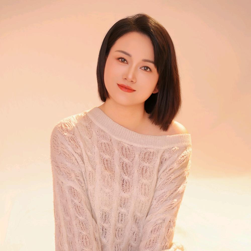 安陆小乔选房