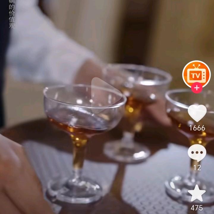 人别起歪心。