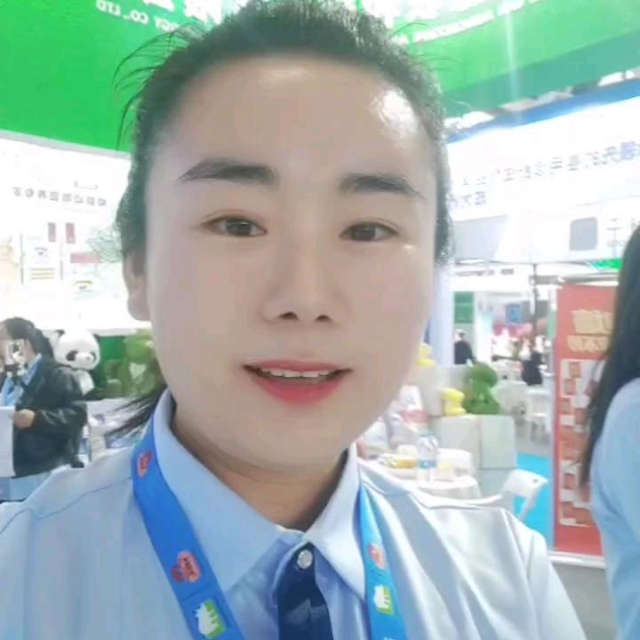 山东猪知源工厂店——刘优秀