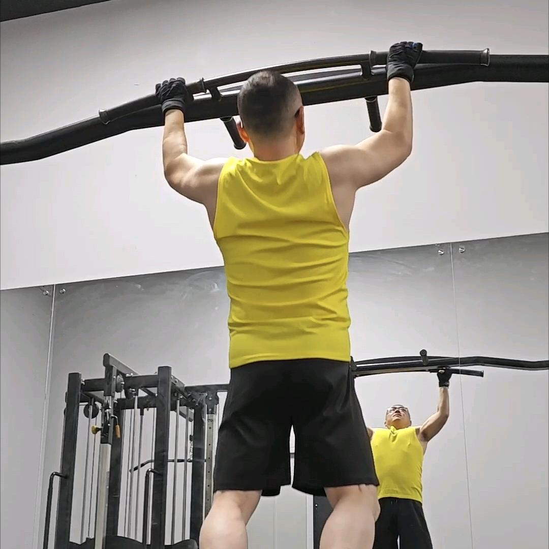天道酬勤