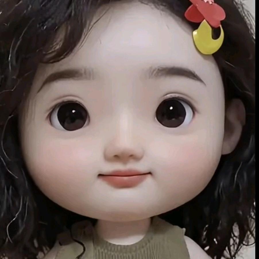 ＄Good 猫柠＄发大财～